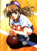 BUY NEW kawarajima koh - 2144 Premium Anime Print Poster