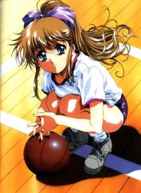 BUY NEW kawarajima koh - 2144 Premium Anime Print Poster