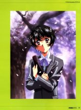 BUY NEW kawarajima koh - 2149 Premium Anime Print Poster