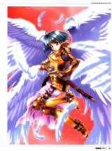 BUY NEW kawarajima koh - 2154 Premium Anime Print Poster