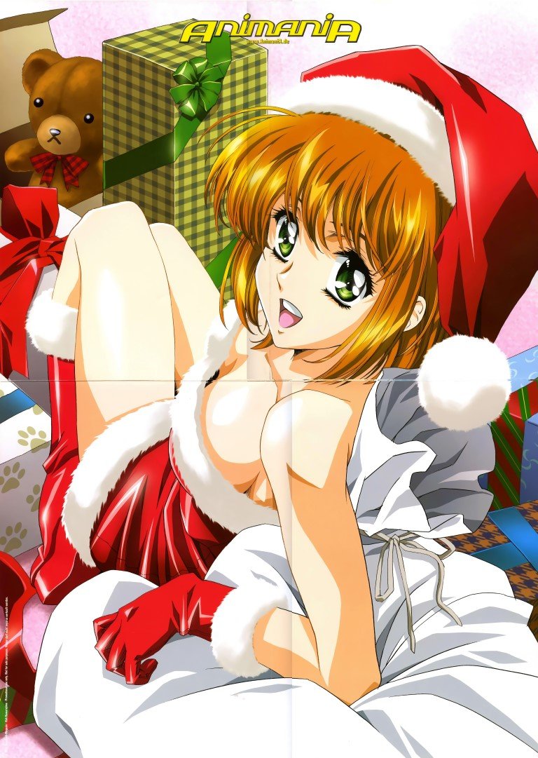 BUY NEW kawarajima koh - 34714 Premium Anime Print Poster kawarajima koh - 34714 image
