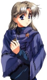 BUY NEW kawarajima koh - 55777 Premium Anime Print Poster