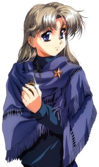 BUY NEW kawarajima koh - 55777 Premium Anime Print Poster