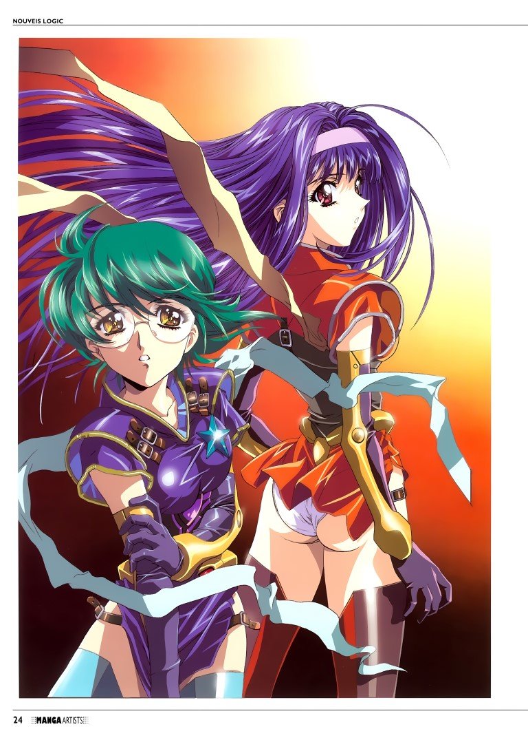 BUY NEW kawarajima koh - 55954 Premium Anime Print Poster kawarajima koh - 55954 image