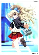 BUY NEW kawarajima koh - 55956 Premium Anime Print Poster