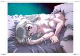 BUY NEW kawarajima koh - 55966 Premium Anime Print Poster
