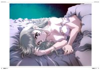 BUY NEW kawarajima koh - 55966 Premium Anime Print Poster