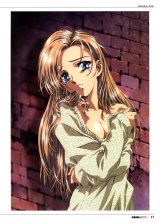 BUY NEW kawarajima koh - 55972 Premium Anime Print Poster