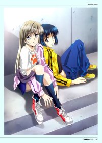 BUY NEW kawarajima koh - 55980 Premium Anime Print Poster