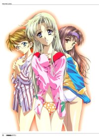 BUY NEW kawarajima koh - 57340 Premium Anime Print Poster