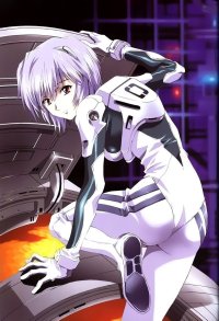BUY NEW kawarajima koh - 83687 Premium Anime Print Poster