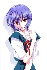 BUY NEW kawarajima koh - 83691 Premium Anime Print Poster