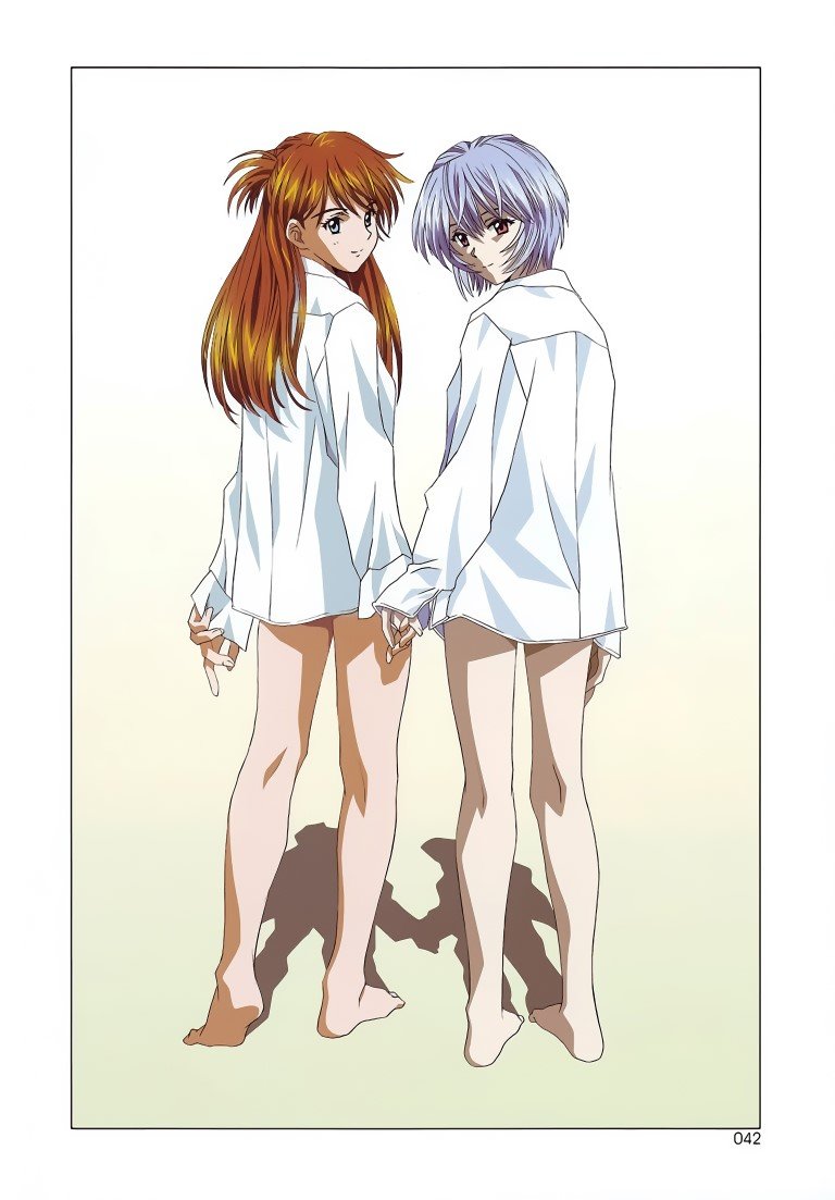 BUY NEW kawarajima koh - 83717 Premium Anime Print Poster kawarajima koh - 83717 image