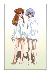 BUY NEW kawarajima koh - 83717 Premium Anime Print Poster