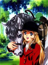 BUY NEW kawarajima koh - 84222 Premium Anime Print Poster