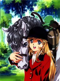 BUY NEW kawarajima koh - 84222 Premium Anime Print Poster