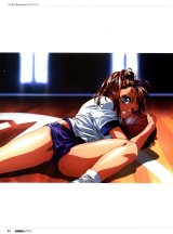 BUY NEW kawarajima koh - 8544 Premium Anime Print Poster