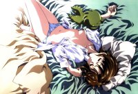 BUY NEW kawarajima koh - 8550 Premium Anime Print Poster