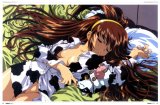 BUY NEW kawarajima koh - 8555 Premium Anime Print Poster