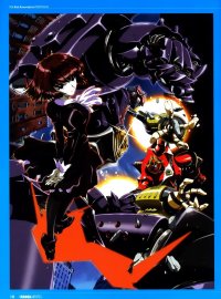 BUY NEW kawarajima koh - 8559 Premium Anime Print Poster