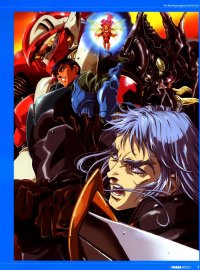 BUY NEW kawarajima koh - 8562 Premium Anime Print Poster
