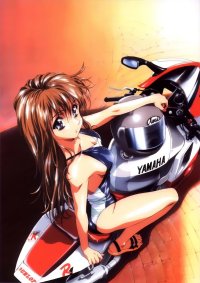 BUY NEW kawarajima koh - 8754 Premium Anime Print Poster