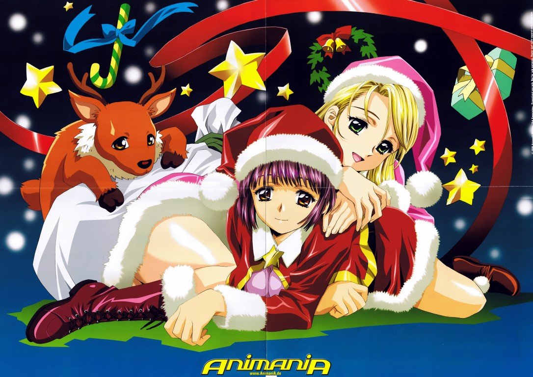 BUY NEW kawarajima koh - 99120 Premium Anime Print Poster kawarajima koh - 99120 image