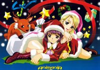 BUY NEW kawarajima koh - 99120 Premium Anime Print Poster
