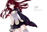 BUY NEW kaze no stigma - 137265 Premium Anime Print Poster