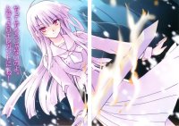 BUY NEW kaze no stigma - 180057 Premium Anime Print Poster