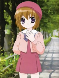 BUY NEW kazuko tadano - 32952 Premium Anime Print Poster