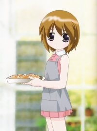 BUY NEW kazuko tadano - 32953 Premium Anime Print Poster