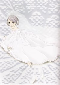 BUY NEW kazuko tadano - 33666 Premium Anime Print Poster