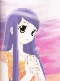 BUY NEW kazuko tadano - 33667 Premium Anime Print Poster