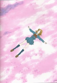 BUY NEW kazuko tadano - 33672 Premium Anime Print Poster