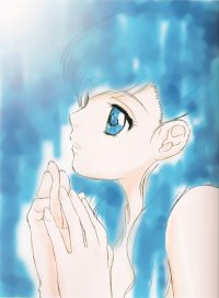 BUY NEW kazuko tadano - 37236 Premium Anime Print Poster