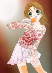 BUY NEW kazuko tadano - 43247 Premium Anime Print Poster