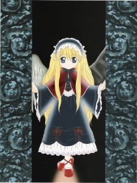 BUY NEW kazuko tadano - 43387 Premium Anime Print Poster