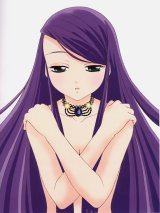 BUY NEW kazuko tadano - 58707 Premium Anime Print Poster