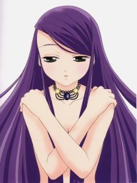 BUY NEW kazuko tadano - 58707 Premium Anime Print Poster