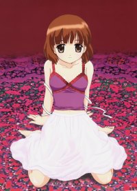 BUY NEW kazuko tadano - 58922 Premium Anime Print Poster