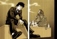 BUY NEW kazuya minekura - 115180 Premium Anime Print Poster