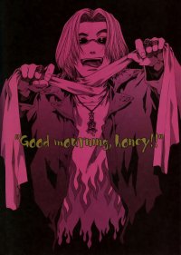 BUY NEW kazuya minekura - 115414 Premium Anime Print Poster