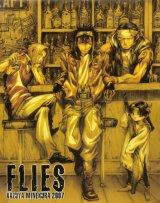 BUY NEW kazuya minekura - 177150 Premium Anime Print Poster