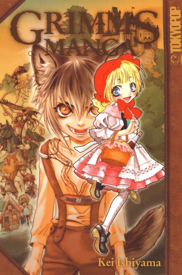 BUY NEW kei ishiyama - 162642 Premium Anime Print Poster kei ishiyama - 162642 image
