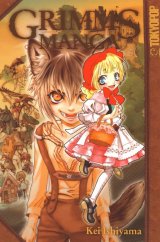 BUY NEW kei ishiyama - 162642 Premium Anime Print Poster