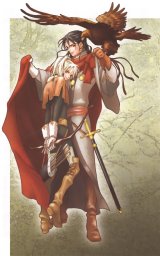 BUY NEW kei ishiyama - 162643 Premium Anime Print Poster
