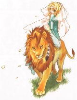 BUY NEW kei ishiyama - 162644 Premium Anime Print Poster