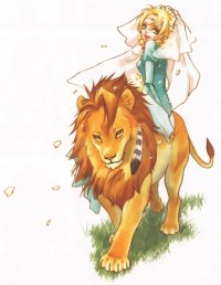 BUY NEW kei ishiyama - 162644 Premium Anime Print Poster