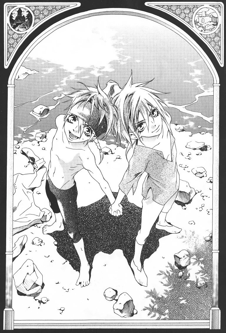 BUY NEW kei ishiyama - 162648 Premium Anime Print Poster kei ishiyama - 162648 image
